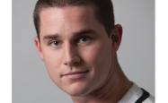 Rick Bakker