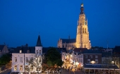 MarketScan België