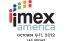 IMEX America 2012