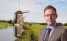 Interview met Jos Vranken in NRIT Magazine 