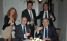 Samenwerking Gassan en NBTC bekrachtigd
