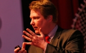 Technologie als sleutel