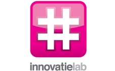 Wat is het Innovatielab?