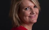 Janneke Hendrikx