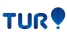TUR Göteborg 2012