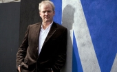 De consument als delende 'expert'