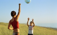 Key figures tourism and recreation 2012