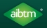 AIBTM 2012