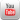 Volg ons op YouTube.com!