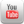 Volg ons op YouTube.com!