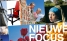 Nieuwe focus Holland-marketing