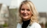 Nieuwe countrymanager NBTC Duitsland