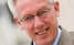 Speeddaten met ambassadeurs