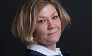 Anne-Li Schydlowski
