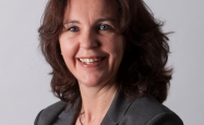 Maartje Schouten