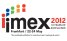 IMEX Frankfurt 2012
