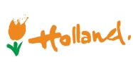 Use of Holland logo