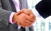 Cooperation: it pays!