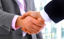 Cooperation: it pays!