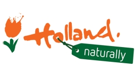 Internationaal evenementjaar