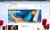 Onlinemarketing