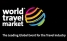 WTM Londen 2012