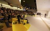 Masterclass Innovatielab