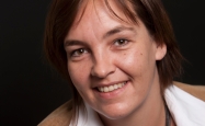 Noortje Teurlings