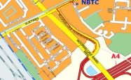 Directions