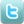 Volg ons via Twitter!