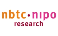 NBTC-NIPO Research