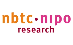 NBTC-NIPO Research