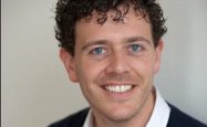 Steven de Jong