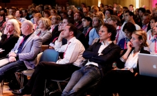 Symposium Travel 3.0