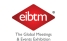 EIBTM 2012