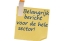 Holland Hospitality Outlook 2012