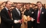 Samenwerking Toerisme Vlaanderen en NBTC in Japan
