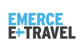 Emerce etravel