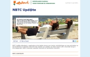 NBTC Upd@te