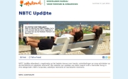 NBTC Upd@te