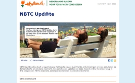 NBTC Upd@te