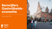Cover kerncijfers najaar 2025