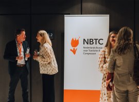 Organiserend vermogen 