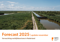 Cover Forecast 2025 update november