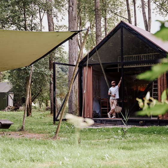 Terra Wolde Zeewolde Flevoland, overnachten, eten en recre&euml;ren