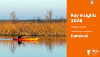 Cover Key Insights Duitsland 2026