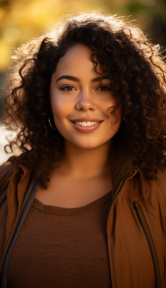 Glocalities-persona Sophie: Creatives