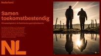Cover Klimaatadaptatie