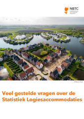 Cover FAQ Regionalisering data