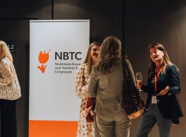 Organiserend vermogen 